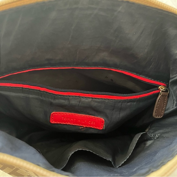 👜 tommy hilfiger bag 👜 - Picture 7 of 9